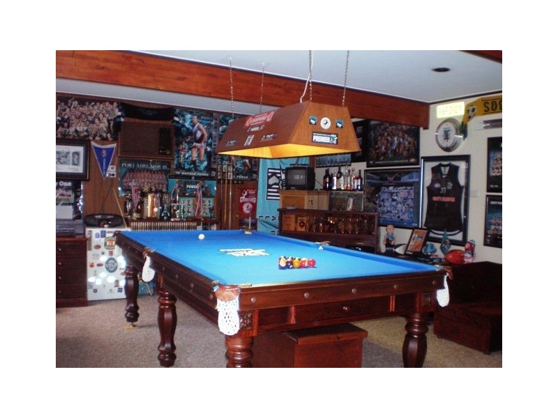 3 Routledge Court, Whyalla Stuart SA 5608