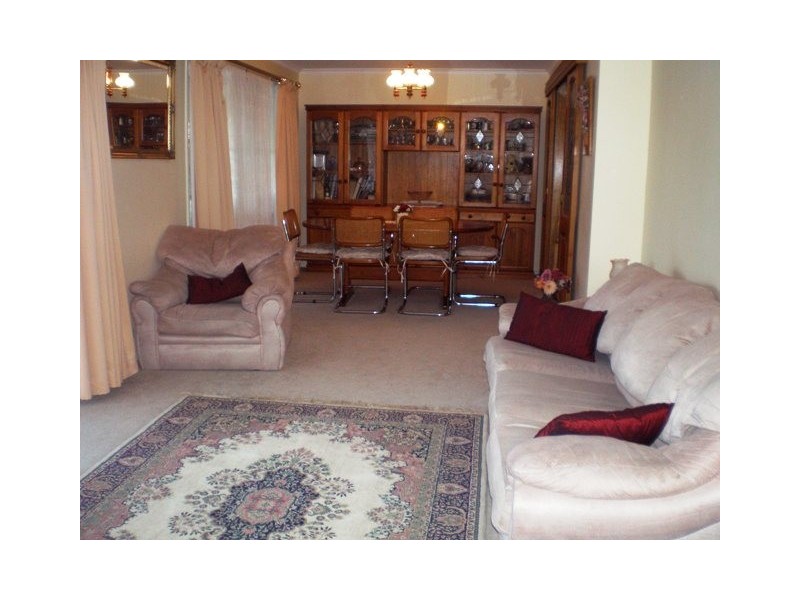 3 Routledge Court, Whyalla Stuart SA 5608