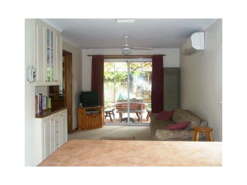 3 Routledge Court, Whyalla Stuart SA 5608