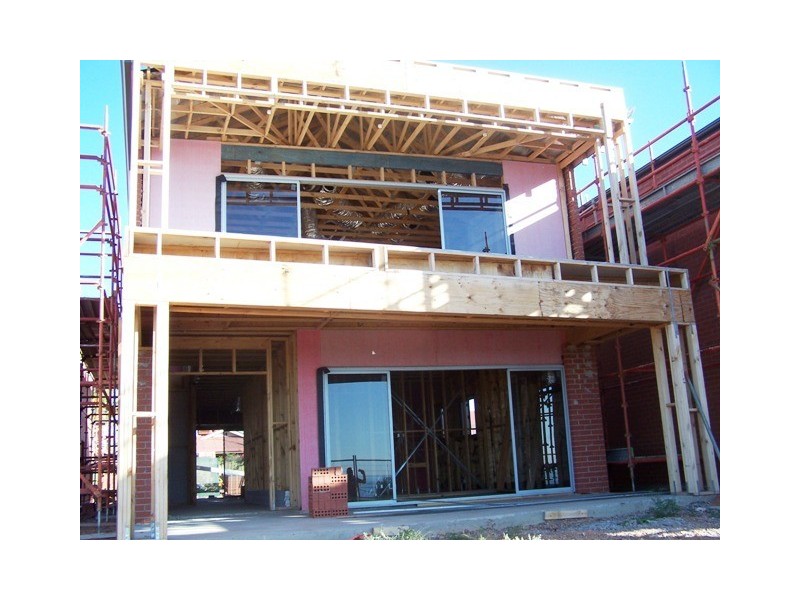 4/52 Farrell Street, Whyalla SA 5600