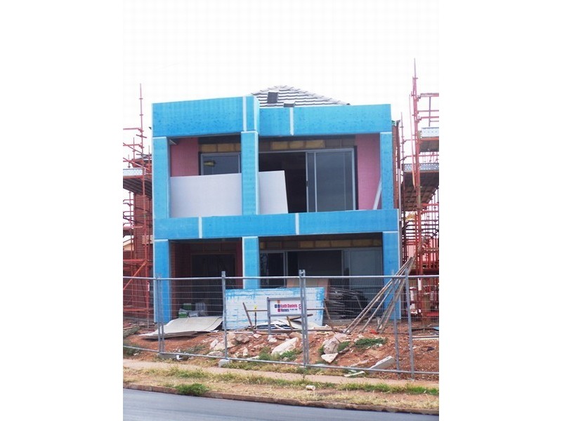 4/52 Farrell Street, Whyalla SA 5600