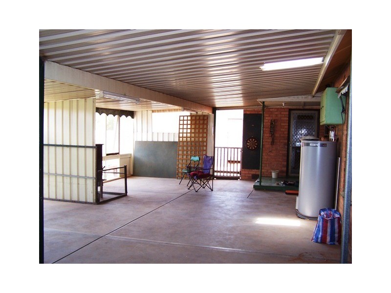 211 Jenkins Avenue, Whyalla Stuart SA 5608