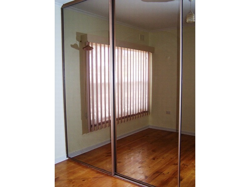 211 Jenkins Avenue, Whyalla Stuart SA 5608