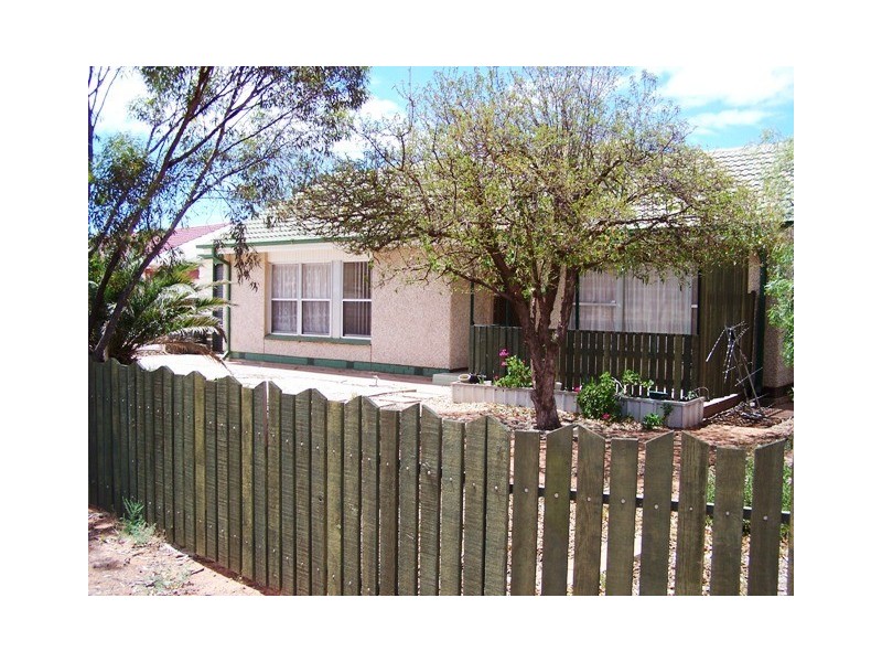 211 Jenkins Avenue, Whyalla Stuart SA 5608