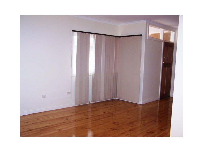 14 Flinders Avenue, Whyalla Stuart SA 5608