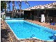 3 Constable Place, Whyalla Norrie SA 5608