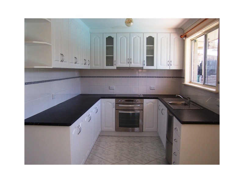 3 Constable Place, Whyalla Norrie SA 5608