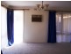 3 Constable Place, Whyalla Norrie SA 5608