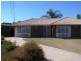 3 Constable Place, Whyalla Norrie SA 5608