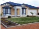 15 Middleback Drive, Whyalla Jenkins SA 5609