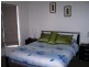 15 Middleback Drive, Whyalla Jenkins SA 5609