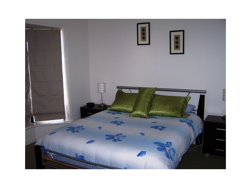 15 Middleback Drive, Whyalla Jenkins SA 5609