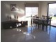 15 Middleback Drive, Whyalla Jenkins SA 5609