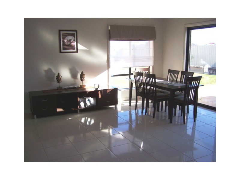 15 Middleback Drive, Whyalla Jenkins SA 5609