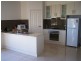 15 Middleback Drive, Whyalla Jenkins SA 5609