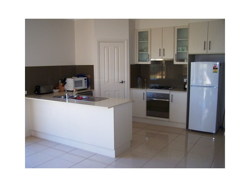 15 Middleback Drive, Whyalla Jenkins SA 5609