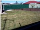 15 Middleback Drive, Whyalla Jenkins SA 5609
