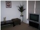 15 Middleback Drive, Whyalla Jenkins SA 5609