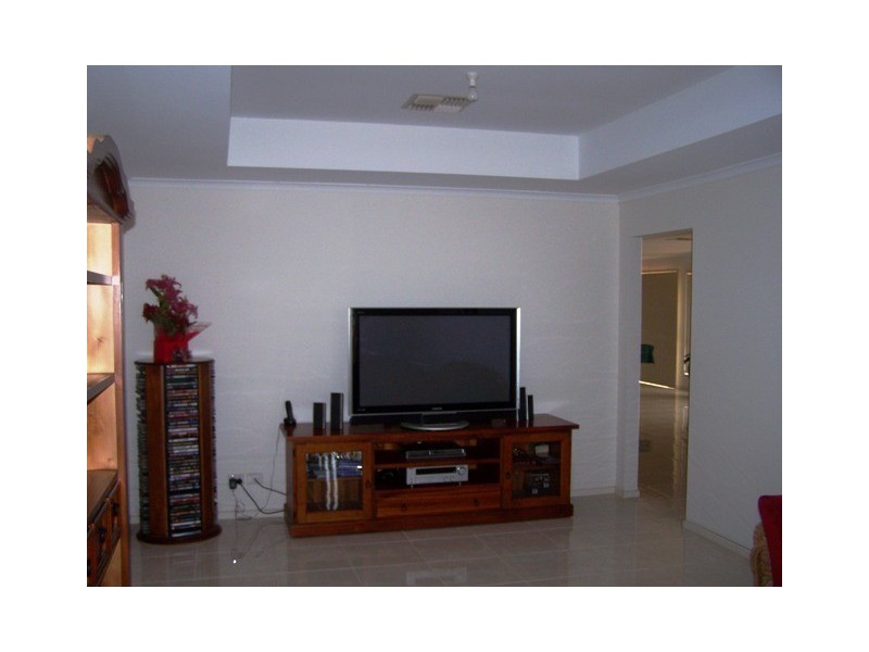 12 Coolibah Court, Whyalla Jenkins SA 5609