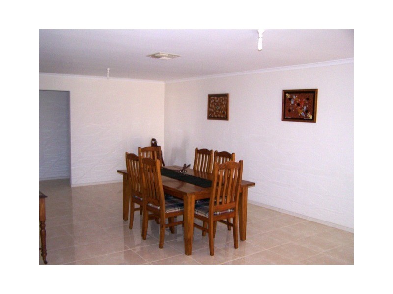 12 Coolibah Court, Whyalla Jenkins SA 5609