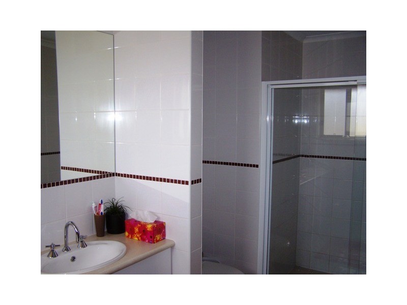 12 Coolibah Court, Whyalla Jenkins SA 5609