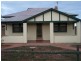 94 Rudall Avenue, Whyalla Playford SA 5600