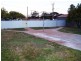 94 Rudall Avenue, Whyalla Playford SA 5600