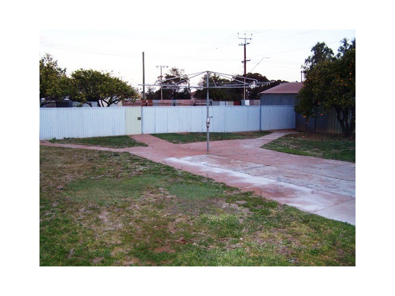 94 Rudall Avenue, Whyalla Playford SA 5600