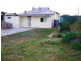 94 Rudall Avenue, Whyalla Playford SA 5600