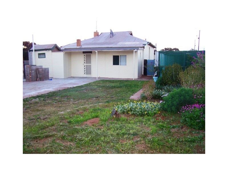 94 Rudall Avenue, Whyalla Playford SA 5600