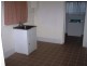94 Rudall Avenue, Whyalla Playford SA 5600