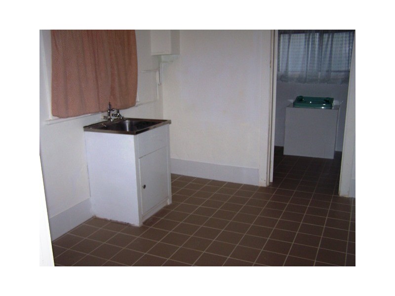 94 Rudall Avenue, Whyalla Playford SA 5600