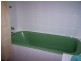94 Rudall Avenue, Whyalla Playford SA 5600