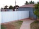 94 Rudall Avenue, Whyalla Playford SA 5600