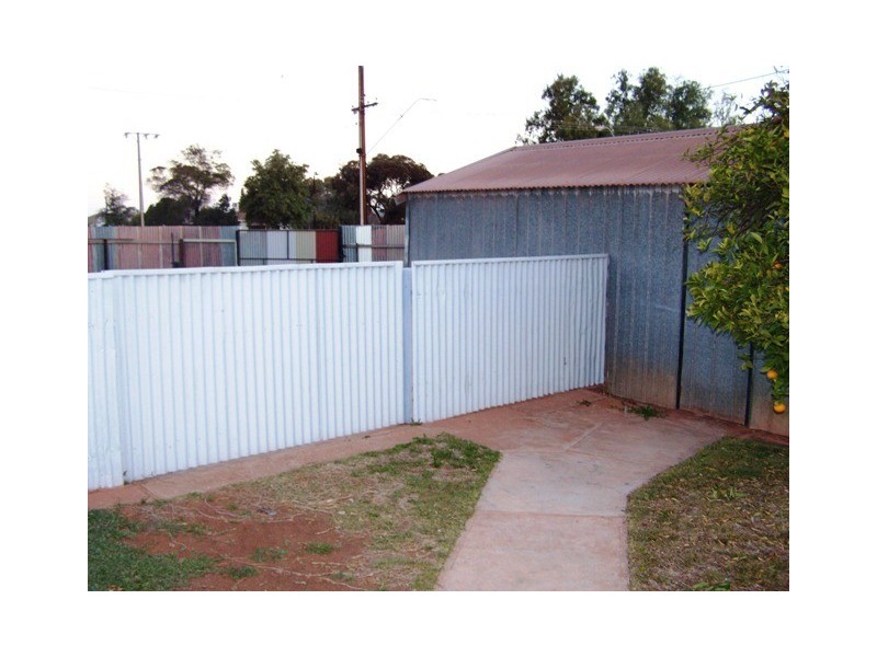 94 Rudall Avenue, Whyalla Playford SA 5600