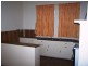94 Rudall Avenue, Whyalla Playford SA 5600
