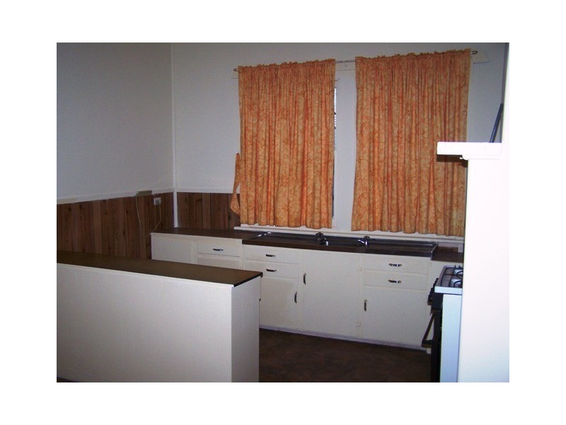 94 Rudall Avenue, Whyalla Playford SA 5600