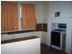 94 Rudall Avenue, Whyalla Playford SA 5600