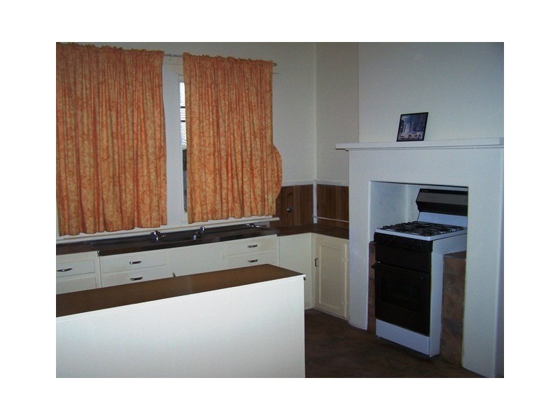 94 Rudall Avenue, Whyalla Playford SA 5600