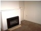 94 Rudall Avenue, Whyalla Playford SA 5600