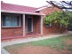 2 Norrie Avenue, Whyalla Playford SA 5600