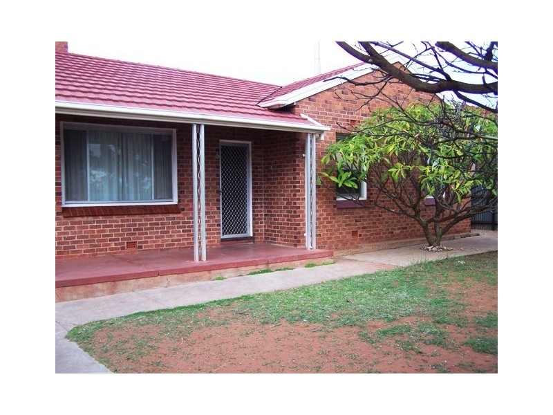 2 Norrie Avenue, Whyalla Playford SA 5600