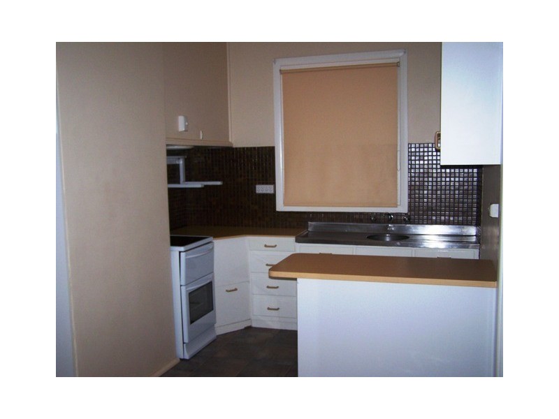 2 Norrie Avenue, Whyalla Playford SA 5600