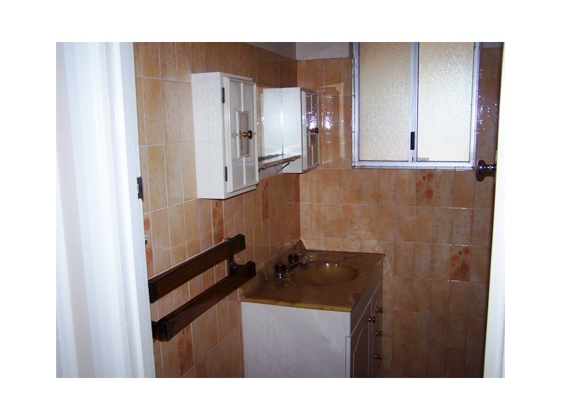 2 Norrie Avenue, Whyalla Playford SA 5600