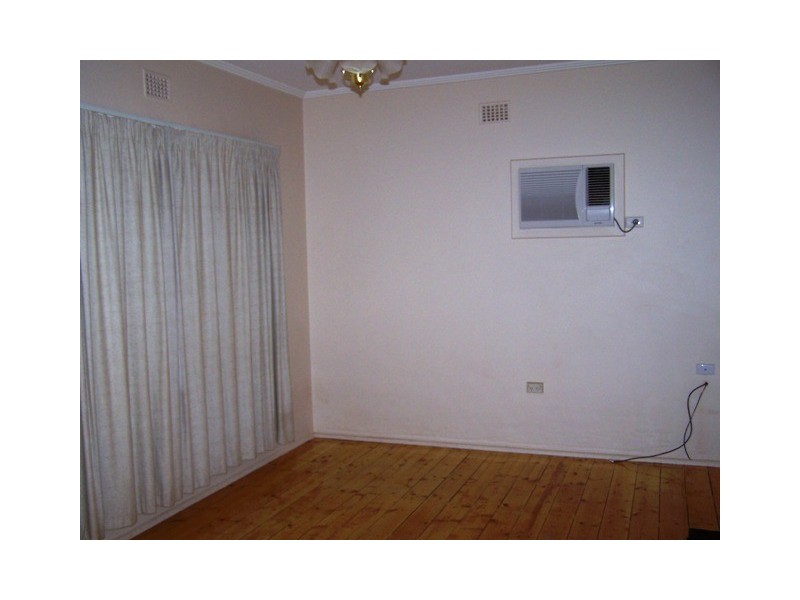 2 Norrie Avenue, Whyalla Playford SA 5600