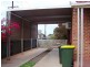2 Norrie Avenue, Whyalla Playford SA 5600