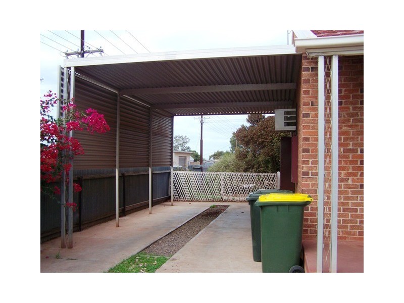 2 Norrie Avenue, Whyalla Playford SA 5600