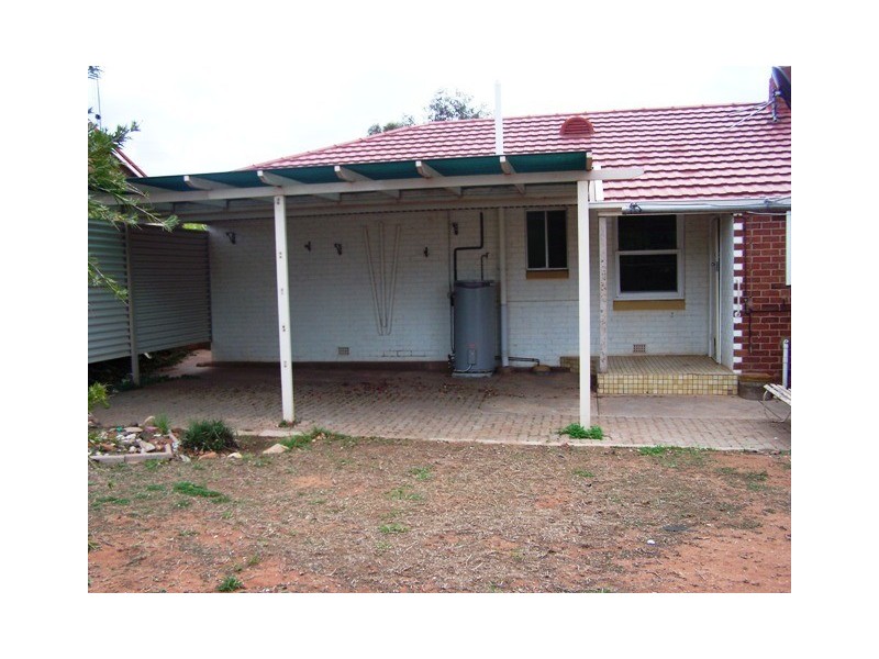 2 Norrie Avenue, Whyalla Playford SA 5600