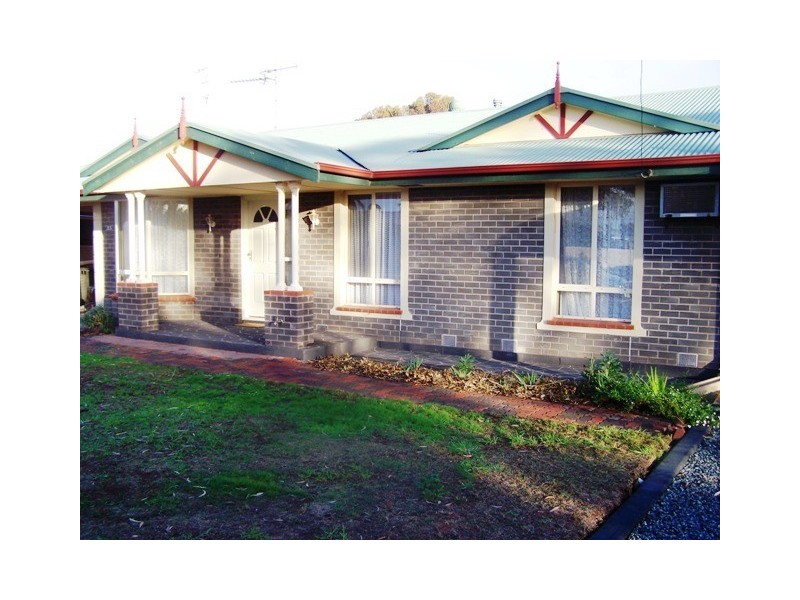 25 Brodie Street, Whyalla Norrie SA 5608