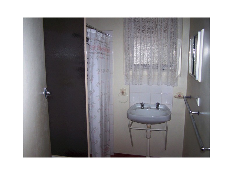 25 Brodie Street, Whyalla Norrie SA 5608